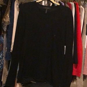 Rag and Bone top